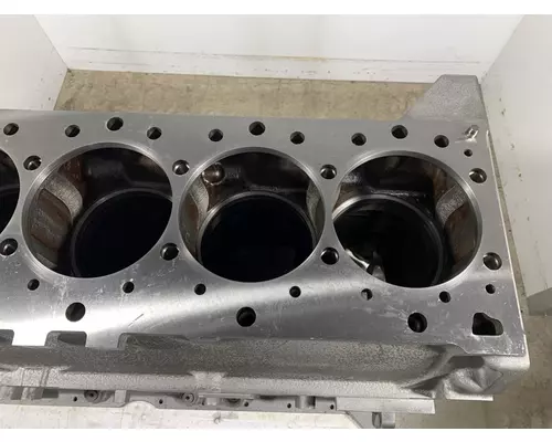 CUMMINS ISX15 Engine Block