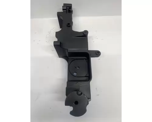 CUMMINS ISX15 Engine Bracket