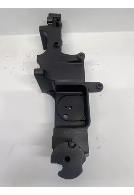 CUMMINS ISX15 Engine Bracket