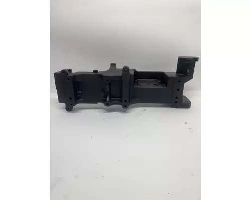 CUMMINS ISX15 Engine Bracket