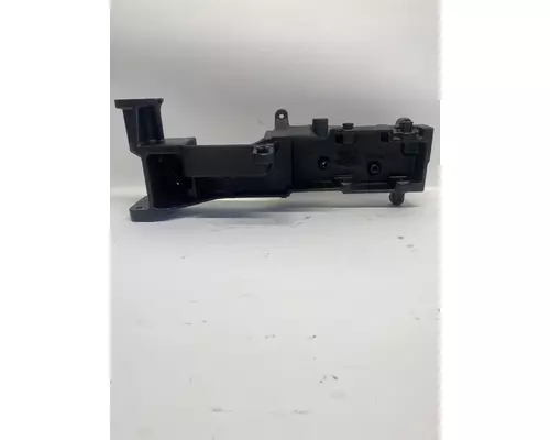 CUMMINS ISX15 Engine Bracket