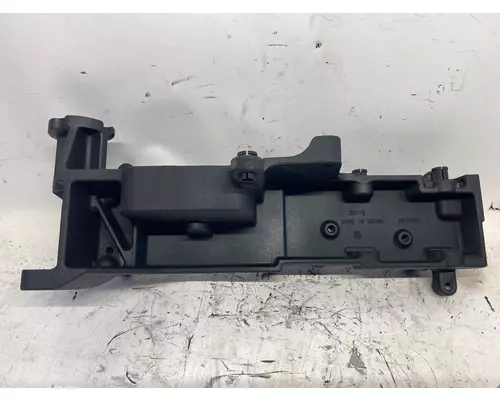 CUMMINS ISX15 Engine Bracket