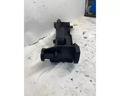 CUMMINS ISX15 Engine Bracket