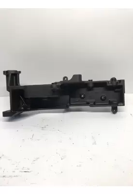 CUMMINS ISX15 Engine Bracket