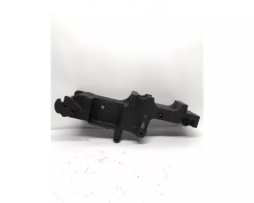 CUMMINS ISX15 Engine Bracket