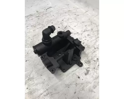 CUMMINS ISX15 Engine Bracket