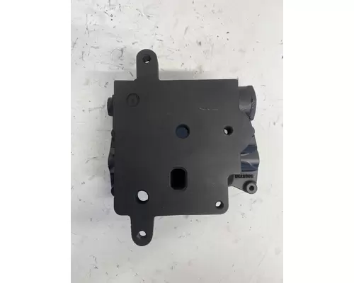 CUMMINS ISX15 Engine Bracket