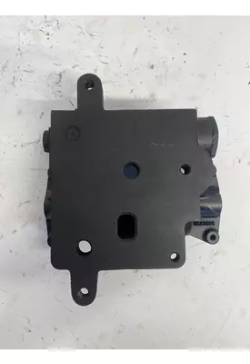 CUMMINS ISX15 Engine Bracket