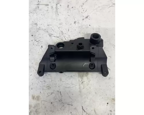 CUMMINS ISX15 Engine Bracket