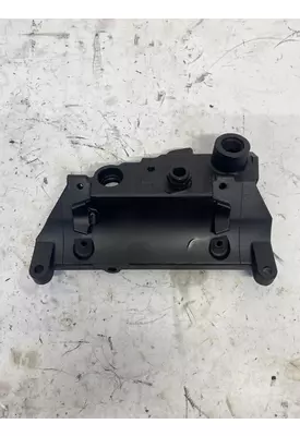 CUMMINS ISX15 Engine Bracket