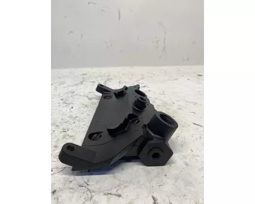 CUMMINS ISX15 Engine Bracket