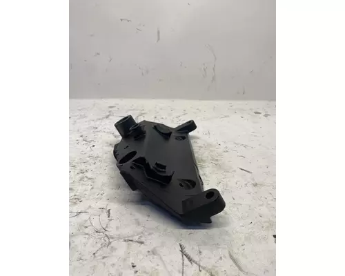 CUMMINS ISX15 Engine Bracket