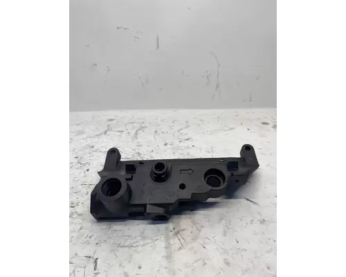 CUMMINS ISX15 Engine Bracket