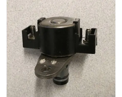 CUMMINS ISX15 Engine Brakes