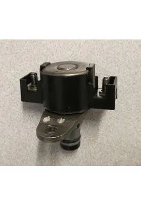 CUMMINS ISX15 Engine Brakes