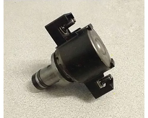 CUMMINS ISX15 Engine Brakes
