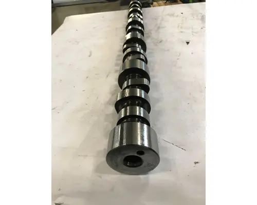 CUMMINS ISX15 Engine Camshaft OEM# 3685964 in Dorr, MI $675.00 #503-12769