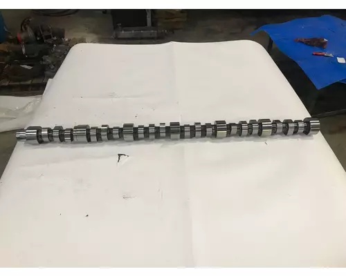 CUMMINS ISX15 Engine Camshaft