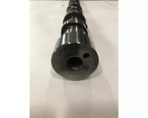 CUMMINS ISX15 Engine Camshaft