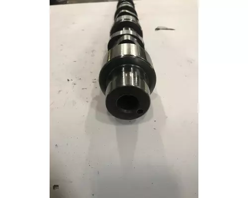 CUMMINS ISX15 Engine Camshaft