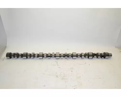 CUMMINS ISX15 Engine Camshaft