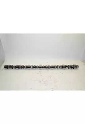 CUMMINS ISX15 Engine Camshaft