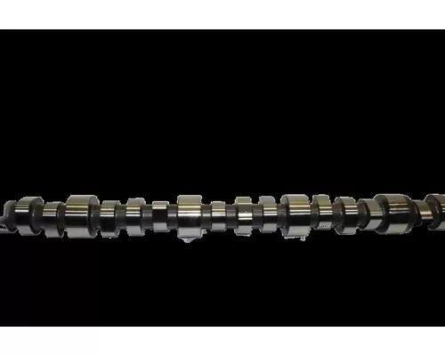 CUMMINS ISX15 Engine Camshaft