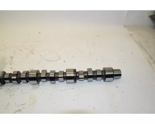 CUMMINS ISX15 Engine Camshaft