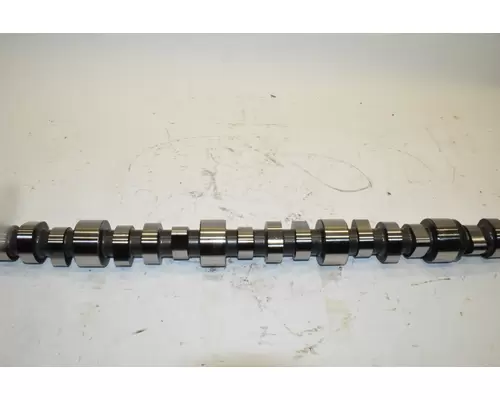 CUMMINS ISX15 Engine Camshaft