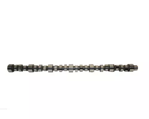 CUMMINS ISX15 Engine Camshaft