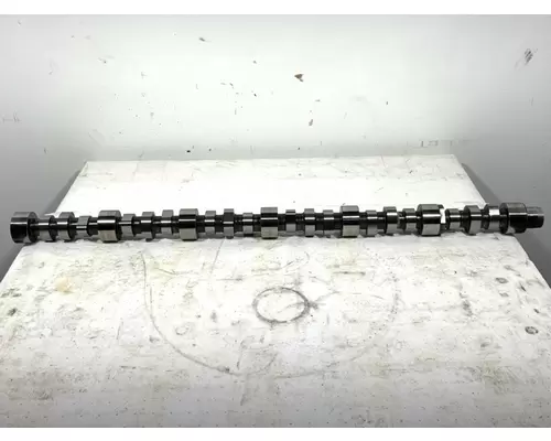 CUMMINS ISX15 Engine Camshaft