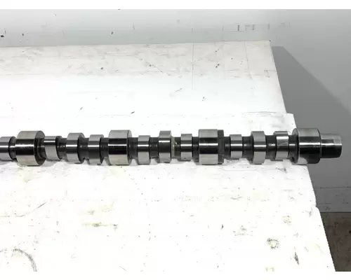 CUMMINS ISX15 Engine Camshaft