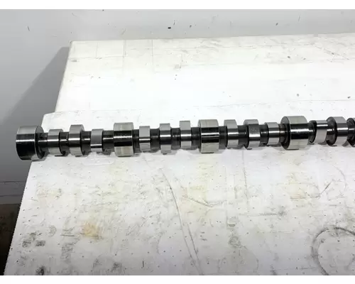 CUMMINS ISX15 Engine Camshaft