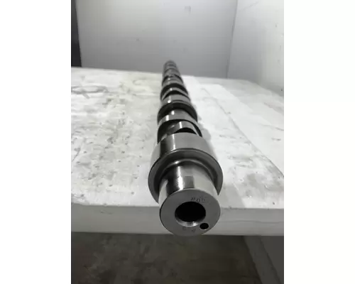 CUMMINS ISX15 Engine Camshaft