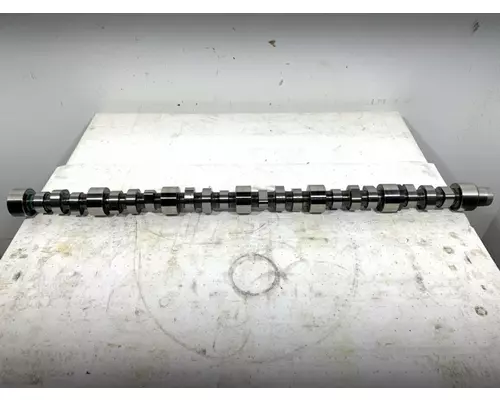 CUMMINS ISX15 Engine Camshaft