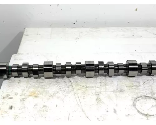 CUMMINS ISX15 Engine Camshaft