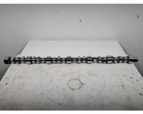 CUMMINS ISX15 Engine Camshaft