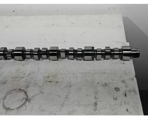 CUMMINS ISX15 Engine Camshaft