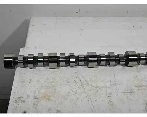 CUMMINS ISX15 Engine Camshaft