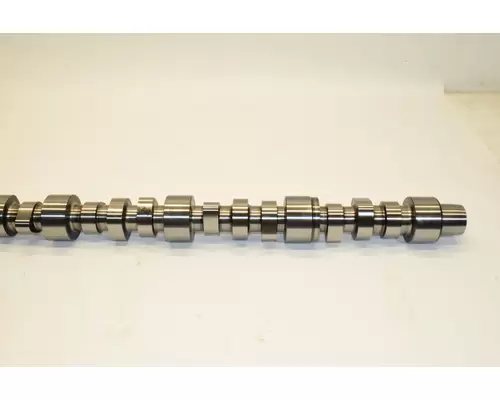 CUMMINS ISX15 Engine Camshaft