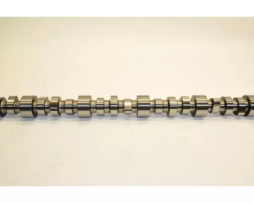 CUMMINS ISX15 Engine Camshaft