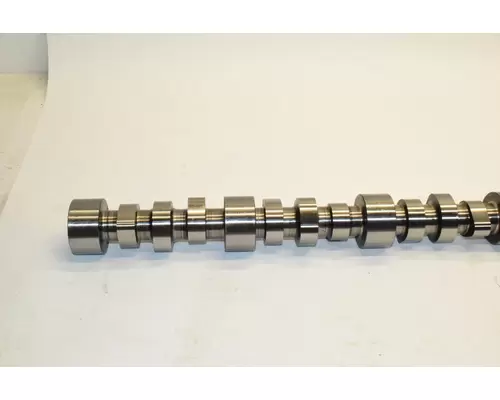 CUMMINS ISX15 Engine Camshaft