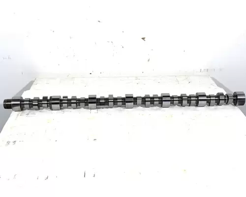 CUMMINS ISX15 Engine Camshaft