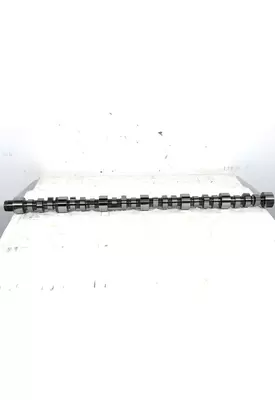 CUMMINS ISX15 Engine Camshaft