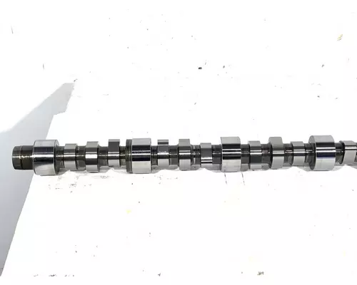 CUMMINS ISX15 Engine Camshaft