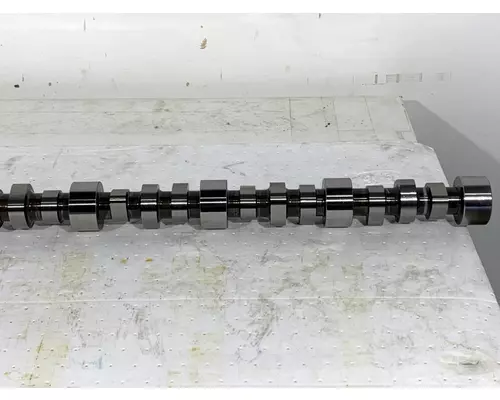 CUMMINS ISX15 Engine Camshaft