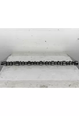 CUMMINS ISX15 Engine Camshaft