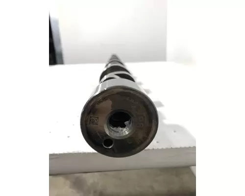 CUMMINS ISX15 Engine Camshaft