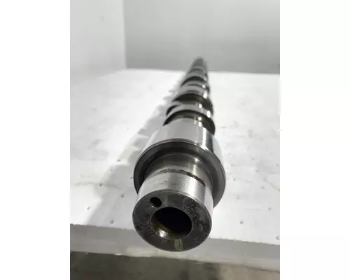 CUMMINS ISX15 Engine Camshaft