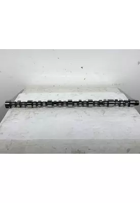 CUMMINS ISX15 Engine Camshaft